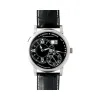 朗格/A.Lange&sohne  LANGE1系列 41.9mm 白金 手动机械机芯 男表 115.029