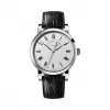 朗格/A.Lange&sohne  理查德朗格系列 40.5毫米 950铂金 手动机械机芯 男表 232.025