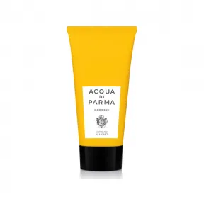 帕尔玛之水/Acqua di Parma BARBIERE Pumice face scrub ADP52012-75ML