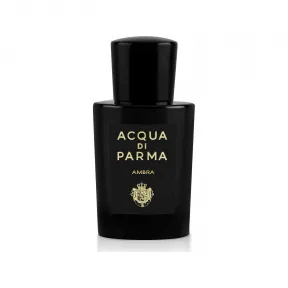 帕尔玛之水/Acqua di Parma NATURAL SPRAY EAU DE PARFUM ADP81070-20ML
