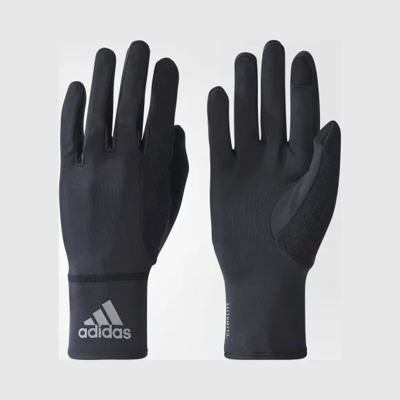 阿迪达斯/Adidas 配件 BR0694