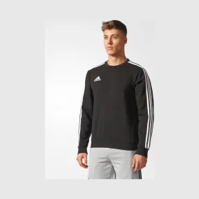 阿迪达斯/Adidas 足球长袖上装 BR1509
