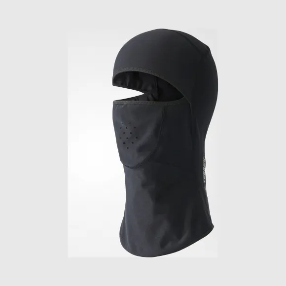 阿迪达斯/Adidas 配件 BR1750