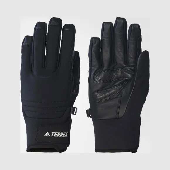 阿迪达斯/Adidas 配件 BR1762