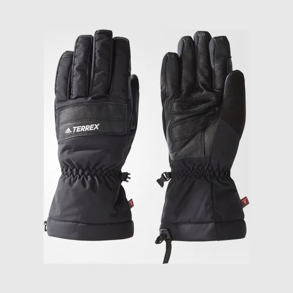 阿迪达斯/Adidas 配件 BR1763