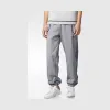 阿迪达斯/Adidas 裤装 BR5089