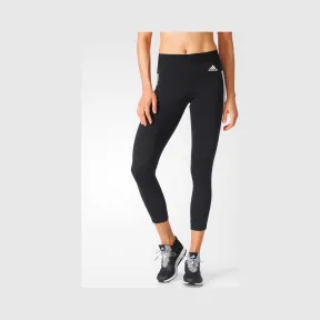 阿迪达斯/Adidas 针织紧身裤 BS4820