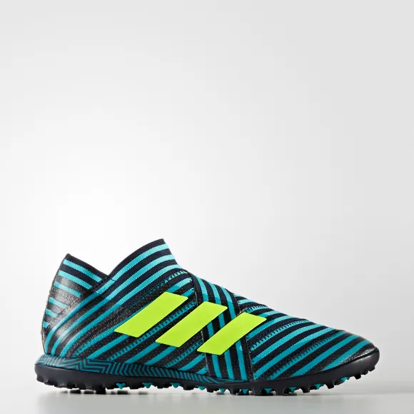 阿迪达斯/Adidas NEMEZIZ TANGO 17+ 360AGILITY足球鞋 BY2303