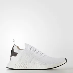 阿迪达斯/Adidas NMD_R2 PK 经典鞋 BY3015
