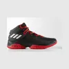 阿迪达斯/Adidas Explosive Bounce Crazy Explosive系列篮球鞋 BY3787