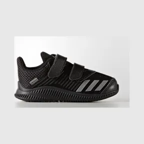 阿迪达斯/Adidas FortaRun CF I 婴童鞋 BY8982