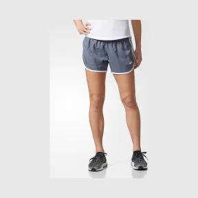 阿迪达斯/Adidas 跑步短裤 CE2025
