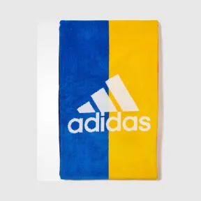 阿迪达斯/Adidas 毛巾 CE3350