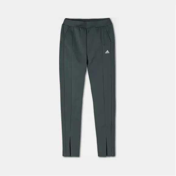 阿迪达斯/Adidas 梭织长裤 CF5639
