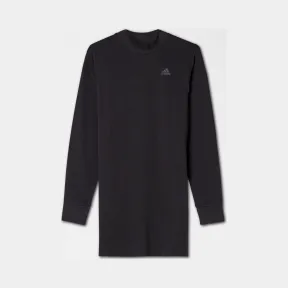 阿迪达斯/Adidas 针织长袖 CF5647