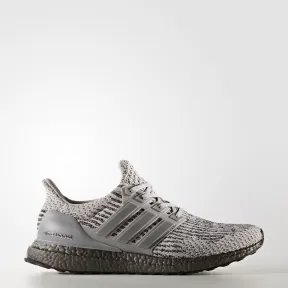 阿迪达斯/Adidas UltraBOOST 跑步鞋 CG3041