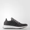 阿迪达斯/Adidas SWIFT RUN 经典鞋 CG4116