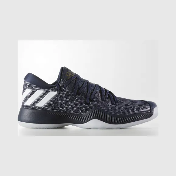 阿迪达斯/Adidas 哈登B/E篮球鞋 CG4195