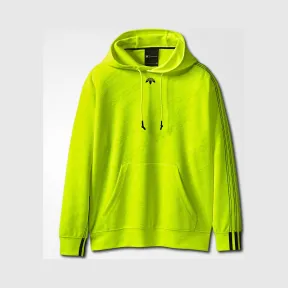 阿迪达斯/Adidas Alexander Wang 连帽套衫 CV5266