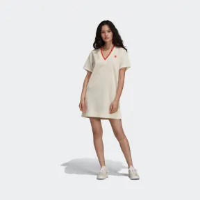阿迪达斯/Adidas DRESS 裙子 DU8166