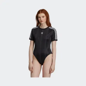 阿迪达斯/Adidas BODY SUIT 连体衣 DU8190