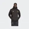 阿迪达斯/Adidas MUFC ZNE HD 3.0 曼联夹克外套 DX9079