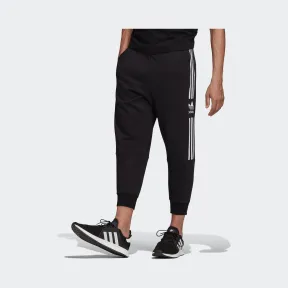 阿迪达斯/Adidas LOCKUP 3/4 TP 七分裤 FK9998