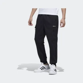 阿迪达斯/Adidas adidas neo M UTLY CRGO PT 裤子 FT0519