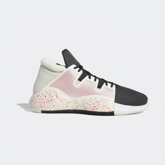 阿迪达斯/Adidas Pro Vision 场上篮球鞋 G27755