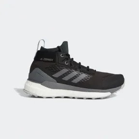 阿迪达斯/Adidas TERREX FREE HIKER GTX W 户外鞋 G28464