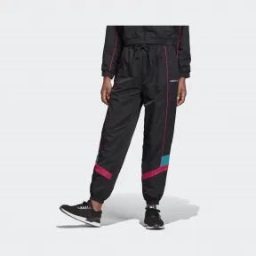 阿迪达斯/Adidas TECH TP 运动裤 GC8781