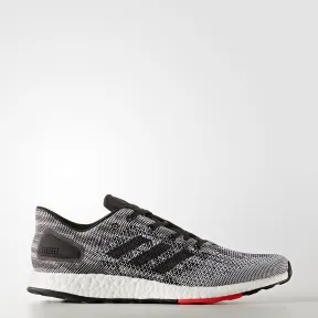 阿迪达斯/Adidas PureBOOST DPR 跑步鞋 S80993
