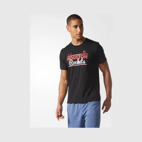 阿迪达斯/Adidas 篮球短袖 S96795