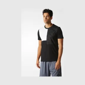 阿迪达斯/Adidas 篮球短袖 S97500