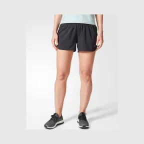阿迪达斯/Adidas 跑步短裤 S98396