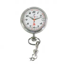 爱罗/Aero 石英机芯 镀白金 32825-PD01