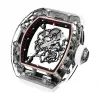 Aet Remould 42.70 x 50.50 mm 蓝宝石 a55-midnight-and-ruby