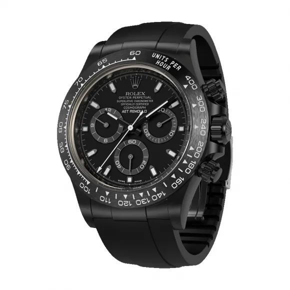 Aet Remould 40.00 x 47.50 mm black-classic-rubber