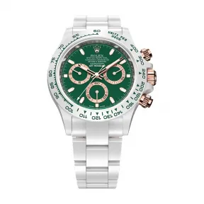 Aet Remould 40.00 x 47.50 mm british-racing-green