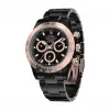 Aet Remould 40.00 x 47.50 mm platinum-colored-classic-black-metal