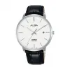 雅柏/Alba 40MM 不锈钢表壳 男表 AS9G71X1