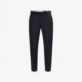 亚历山大麦昆/Alexander McQueen 骷髅迷彩裤装 男士 36855818vk 423786QHU221096