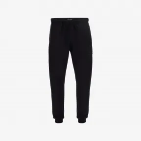 亚历山大麦昆/Alexander McQueen 军徽裤装 男士 36855819mj 427961QHX131000