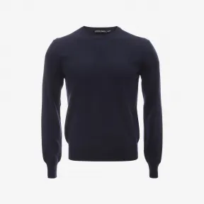 亚历山大麦昆/Alexander McQueen 绸缎肩部细节套衫 男士 39646347je 429865Q1VXH4136