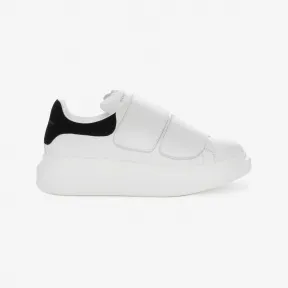 亚历山大麦昆/Alexander McQueen 阔型运动鞋 女士 44922614bb 417048WHGP79061