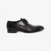 亚历山大麦昆/Alexander McQueen Derby 系带鞋 男士 11102256fv 432365WHIM61000
