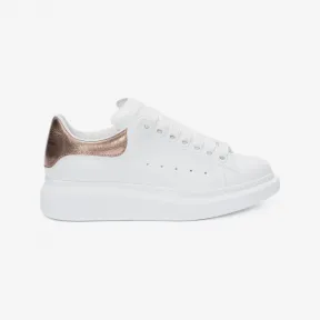 亚历山大麦昆/Alexander McQueen 阔型运动鞋 女士 11121473px 462214WHFBU9053