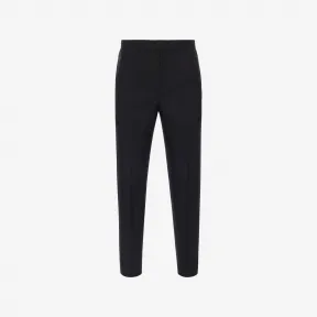 亚历山大麦昆/Alexander McQueen 塔士多裤装 男士 13002184cd 463982QJU111000