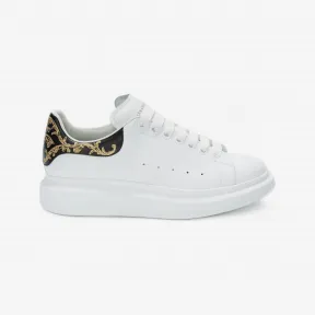亚历山大麦昆/Alexander McQueen 阔型运动鞋 男士 11233065qr 476166WHNBN9061