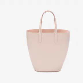 亚历山大麦昆/Alexander McQueen 小号 Basket 手袋 女士 45349626hu 479994CMO0M9900
